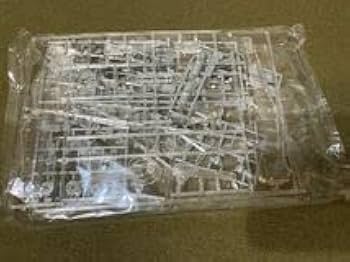 【即日発送】 進化設計図 プロモ 4枚セット MC-8 2.4GHz MX-F 送受信機セット（MR-8付属） - KOPROPO -